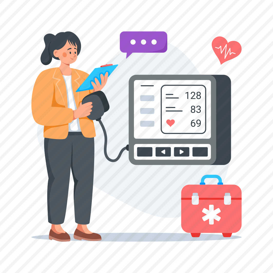 Blood, Pressure, Monitor, Measurement, Sphygmomanometer preview