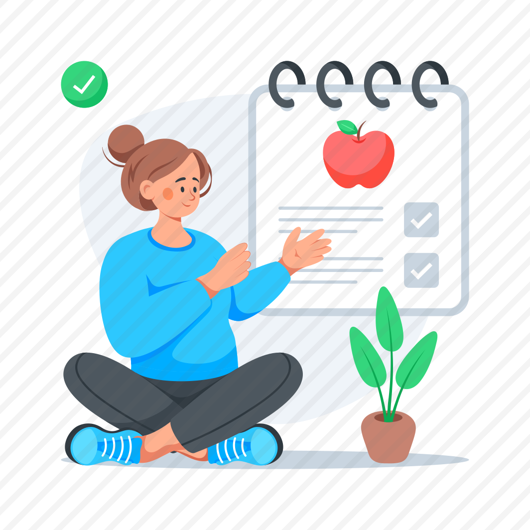 Healthy, Diet, Medical, Healthcare, Nutrition preview