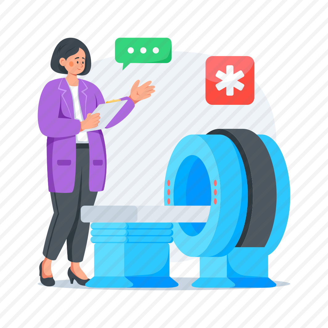 Mri, Scan, Medical, Healthcare, Test preview