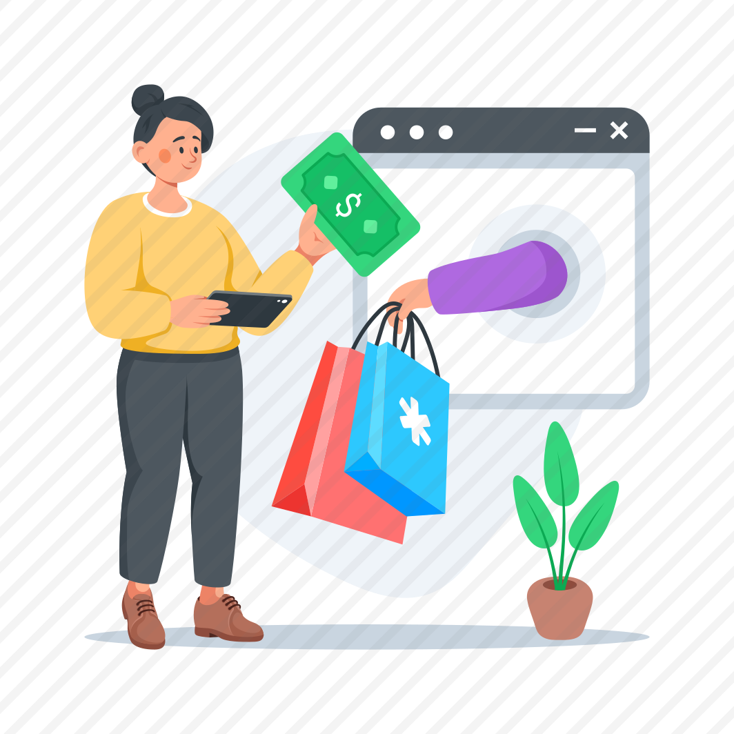 Online, Medical, Pharmacy, Payment, Healthcare preview