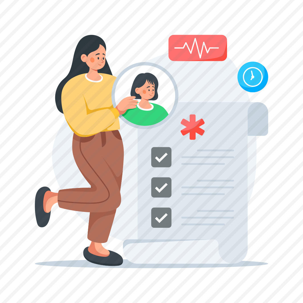 Telemedicine, Ehealth, Medical, Healthcare, Online preview