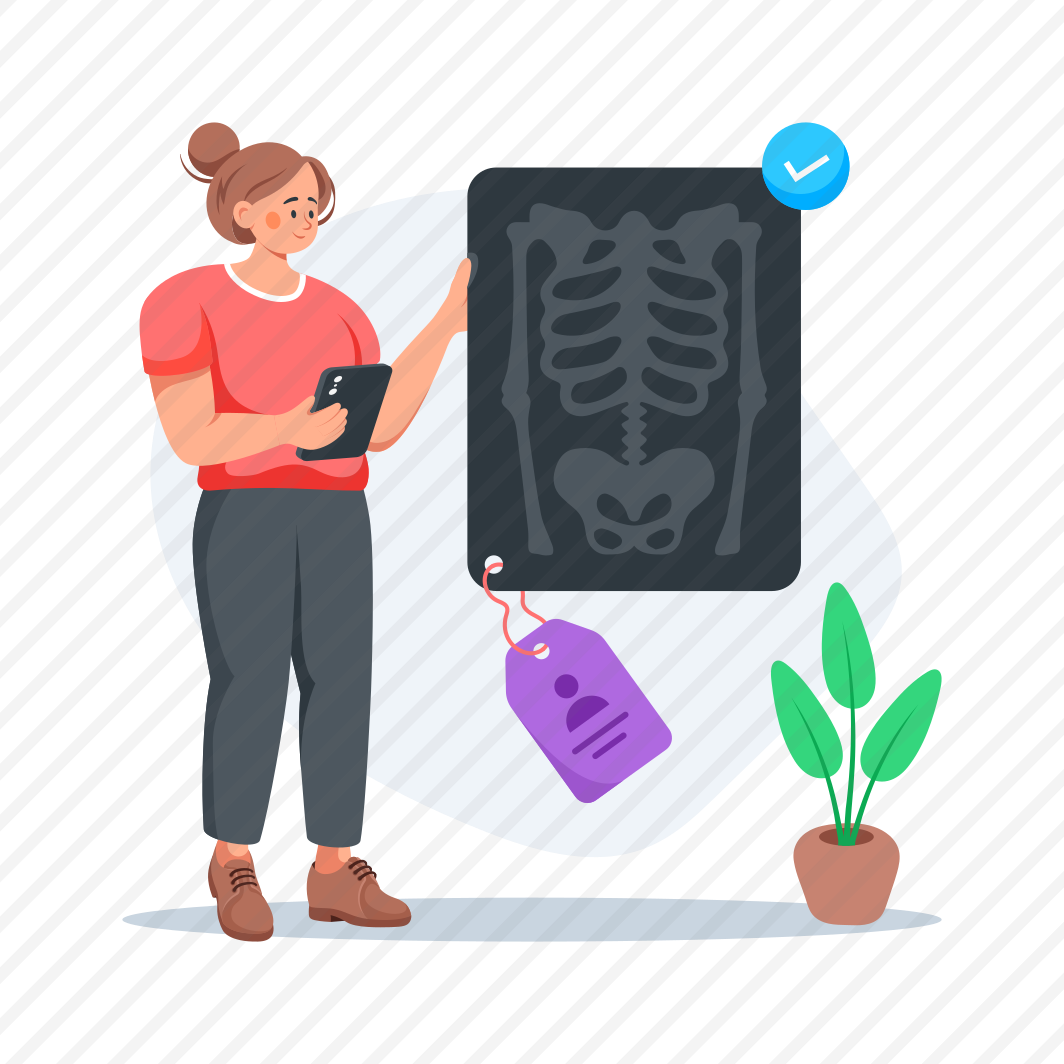 X Ray, Radiology, Diagnosis, Medical, Scan preview