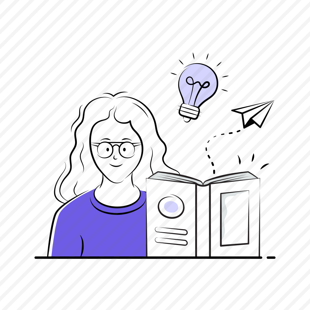 Book, Reading, Student, Learning, Knowledge, Education, Studying preview