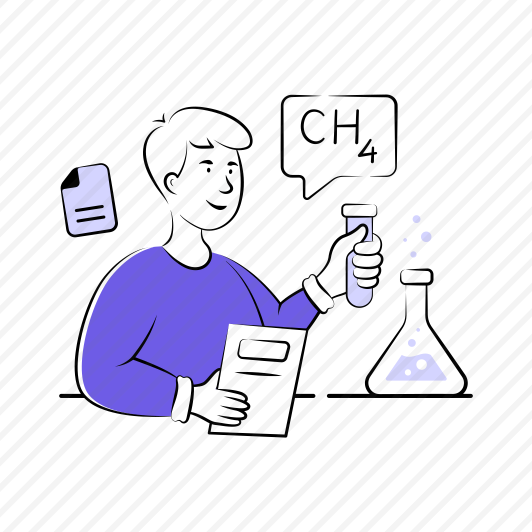 Chemical, Experiment, Practical, Laboratory, Chemistry, Science, Studying preview