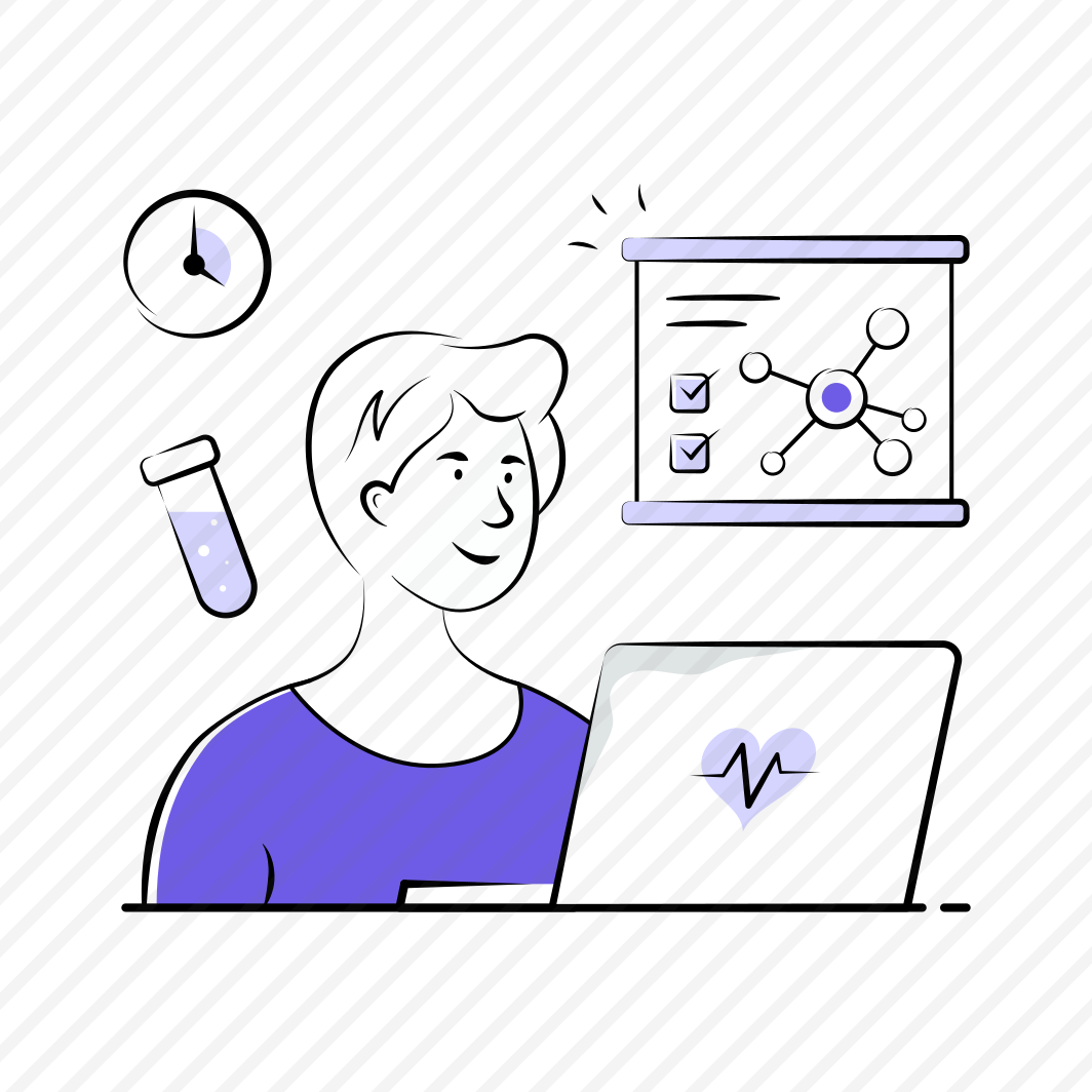 Chemistry, Teaching, Online, Learning, Science, Education, Teacher preview