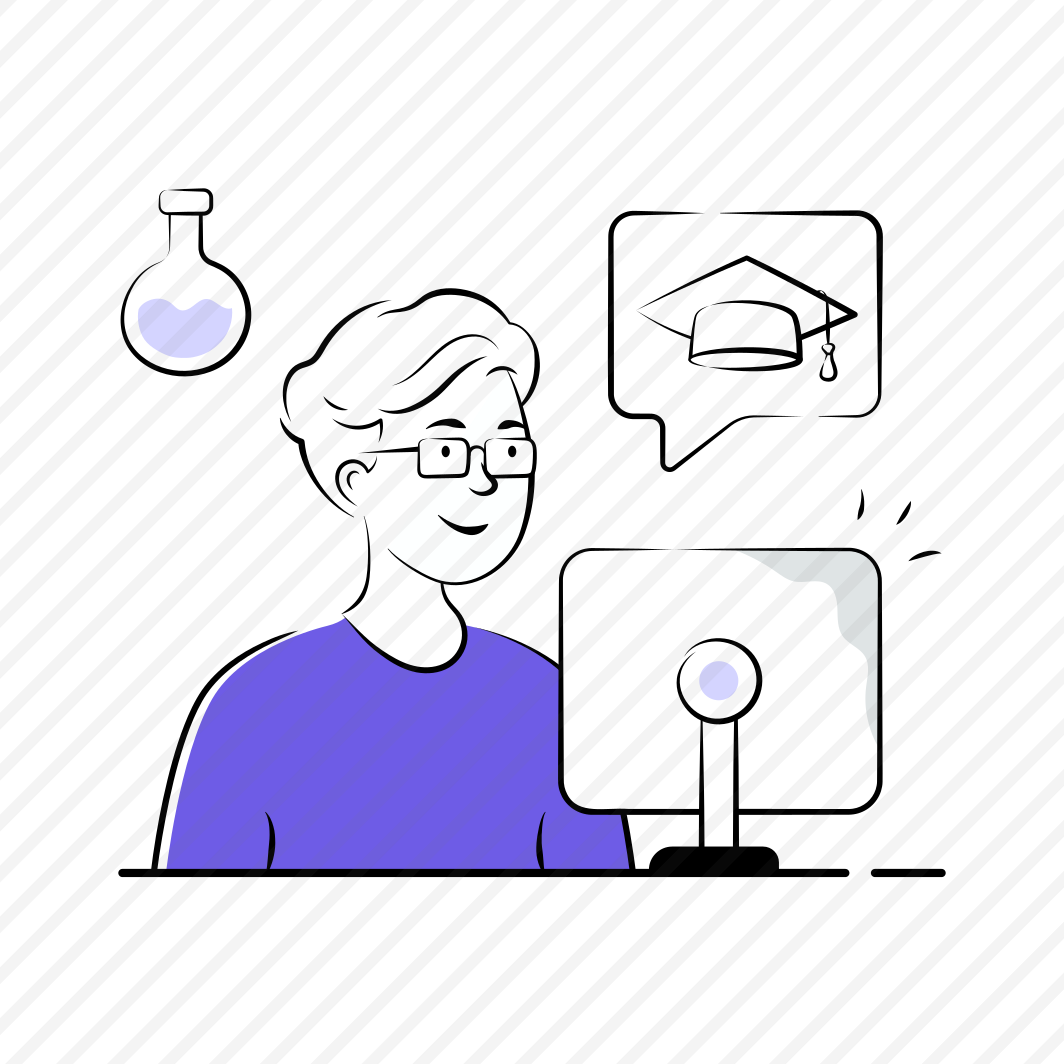 Elearning, Online, Learning, Education, Student, Technology, Virtual preview