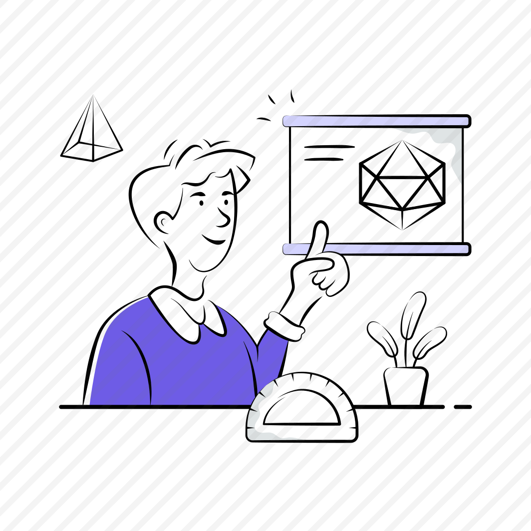 Geometry, Class, Math, Mathematics, Algebra, Education, Learning preview