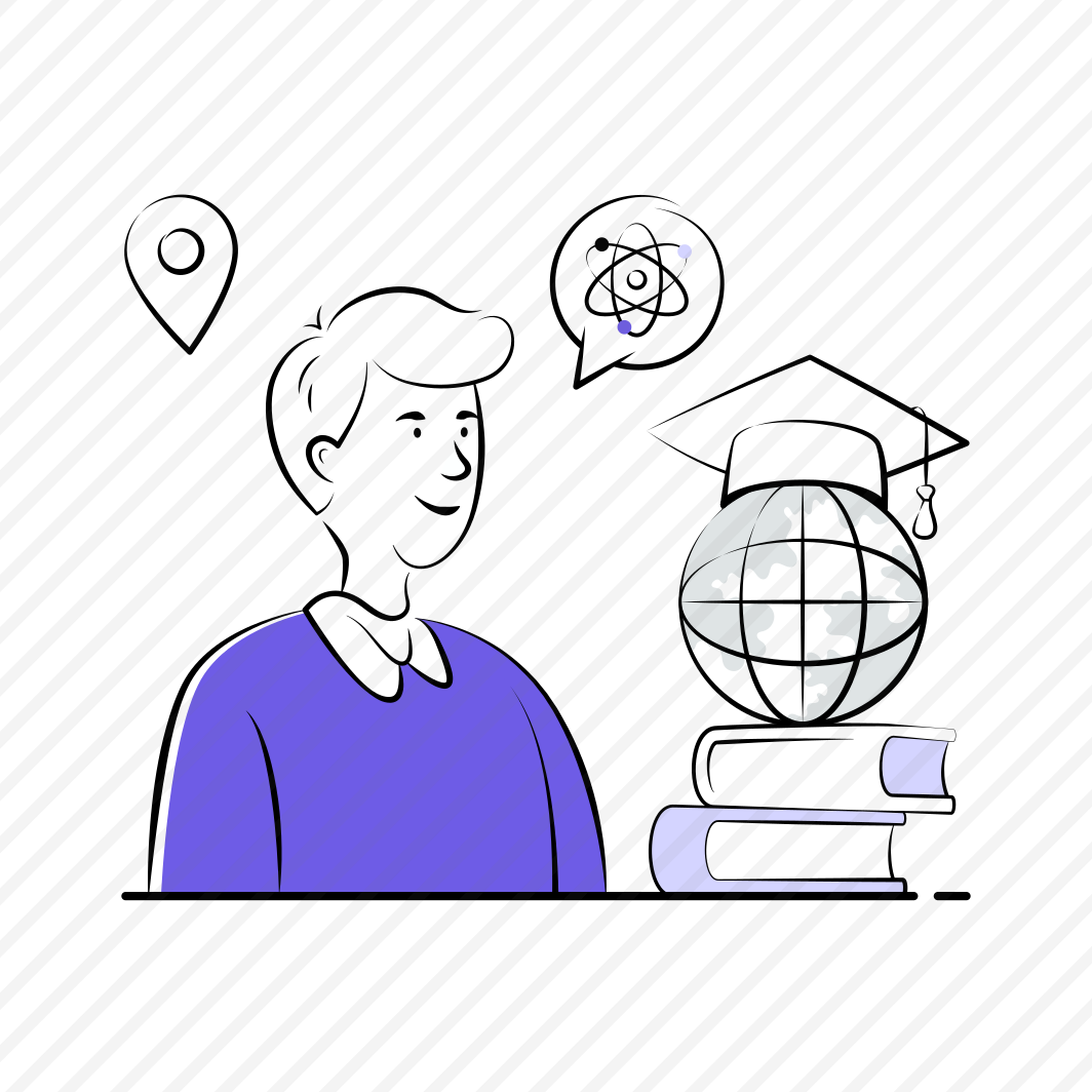 Global, Studies, International, Affairs, Student, Geography, Learning preview