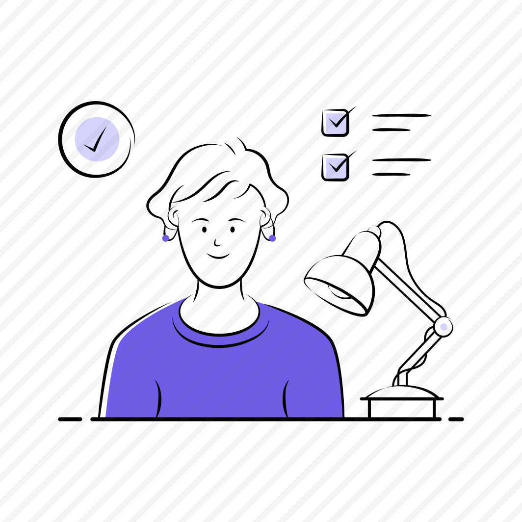 Goal, Achievement, Task, Management, Homework, Student, Success preview