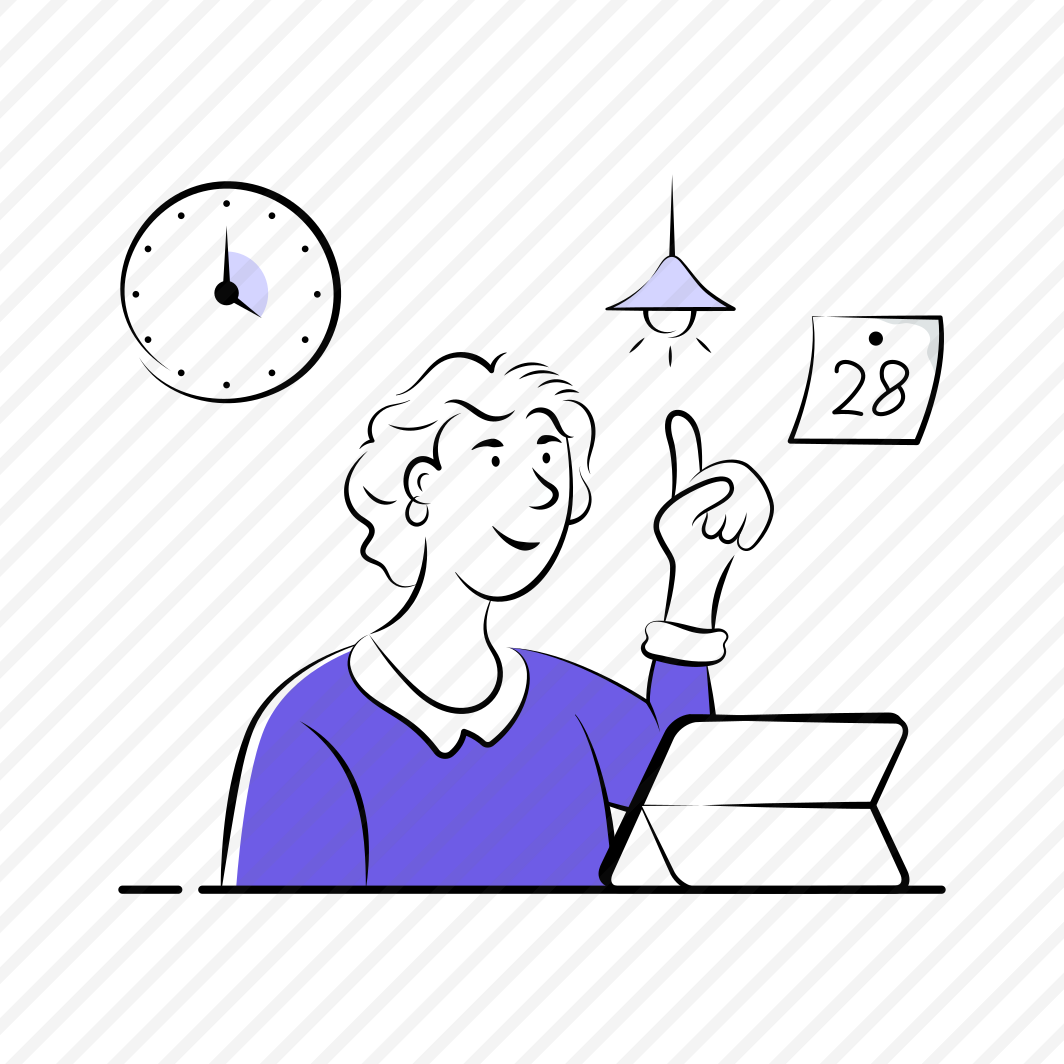 Raising, Hand, Student, Classroom, Learning, Question, Answer preview