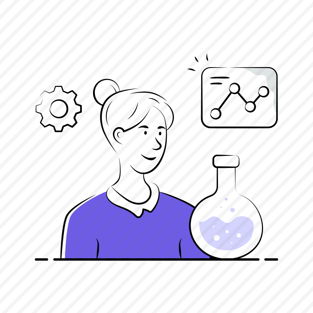 Science, Student, Scientist, Research, Innovation, Achievement, Success preview