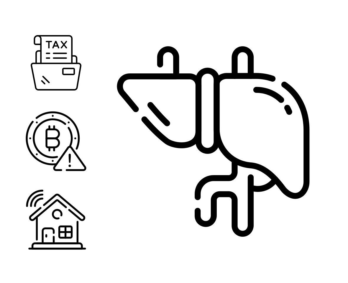 Line family preview image