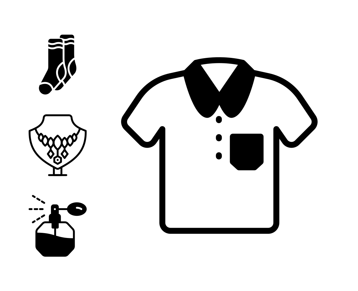 Free family preview image