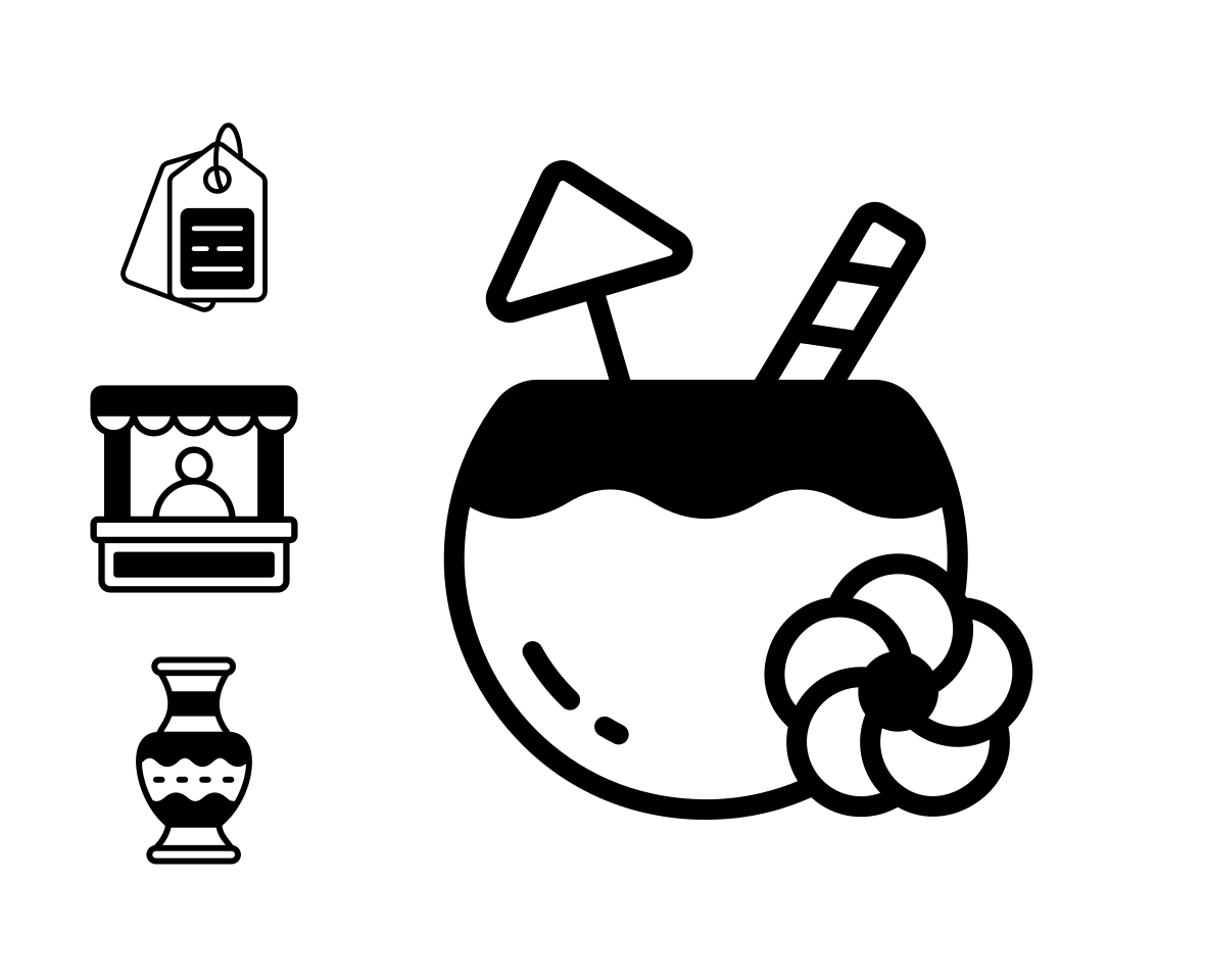 Semi Solid family preview image