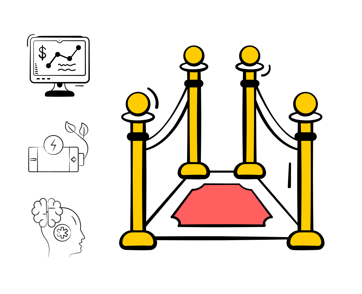 Doodle family preview image