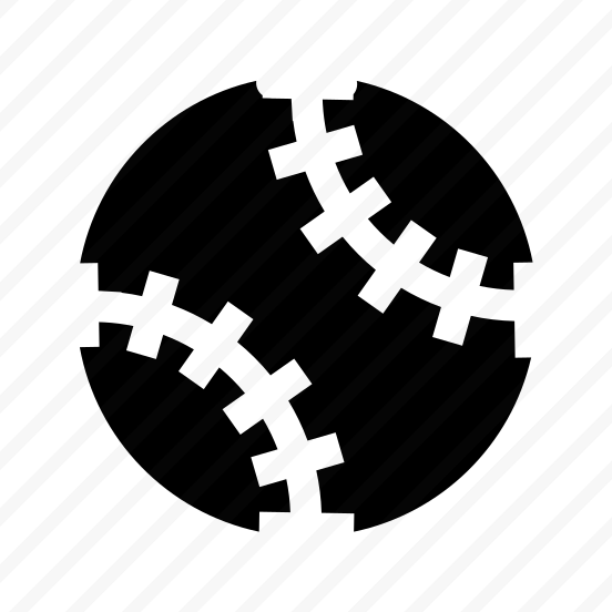 Baseball Sharp preview
