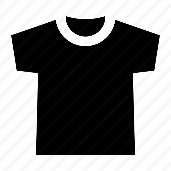 Shirt Sharp preview