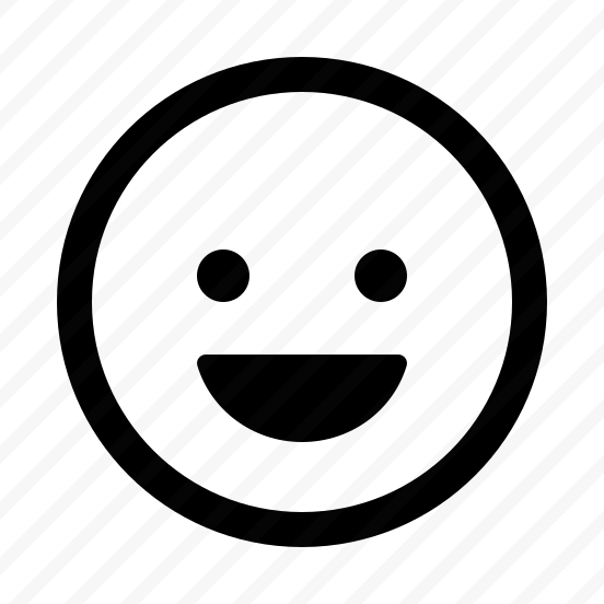 Happy Outline preview