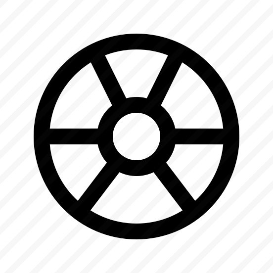 Nuclear Outline preview