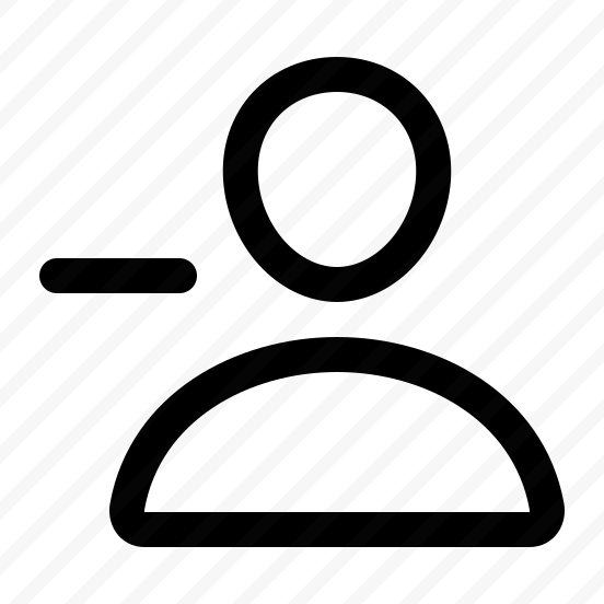 Person Remove Outline preview