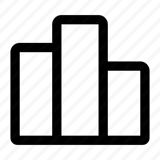 Podium Outline preview
