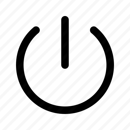 Power Outline preview