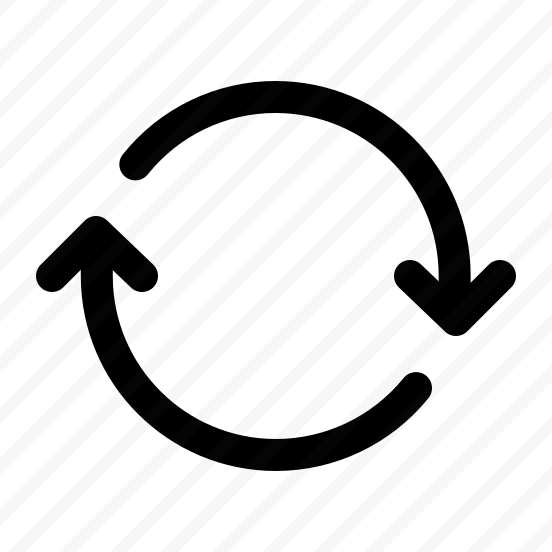 Sync Outline preview