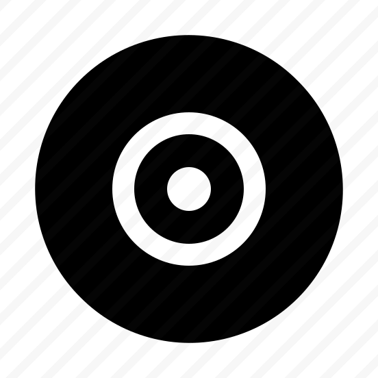 Disc preview