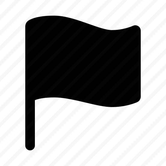 Flag preview