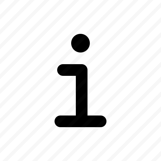 Information preview