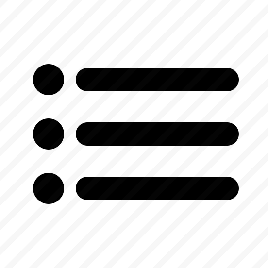 List preview