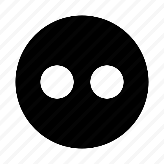 Logo Flickr preview