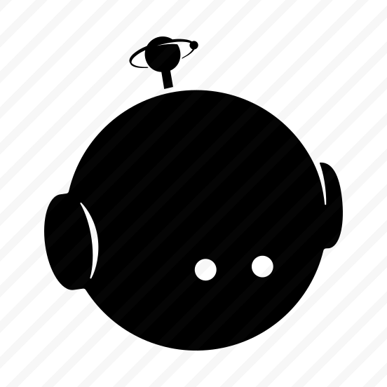 Logo Ionitron preview