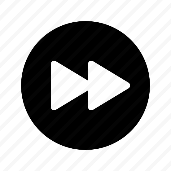 Play Forward Circle preview