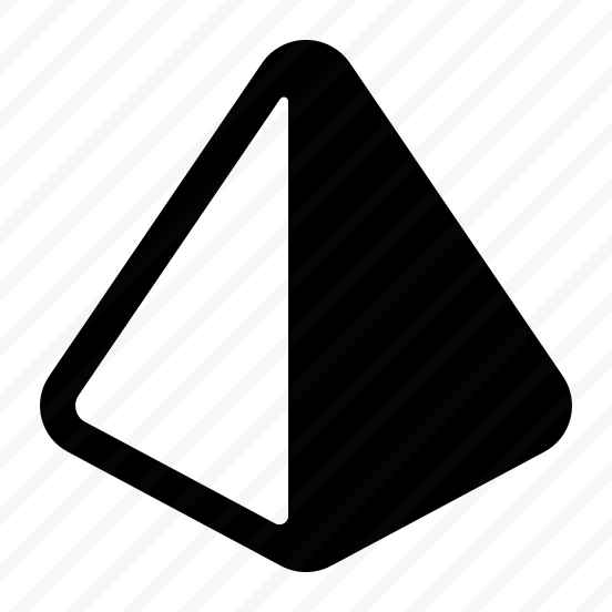 Prism preview