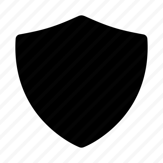 Shield preview