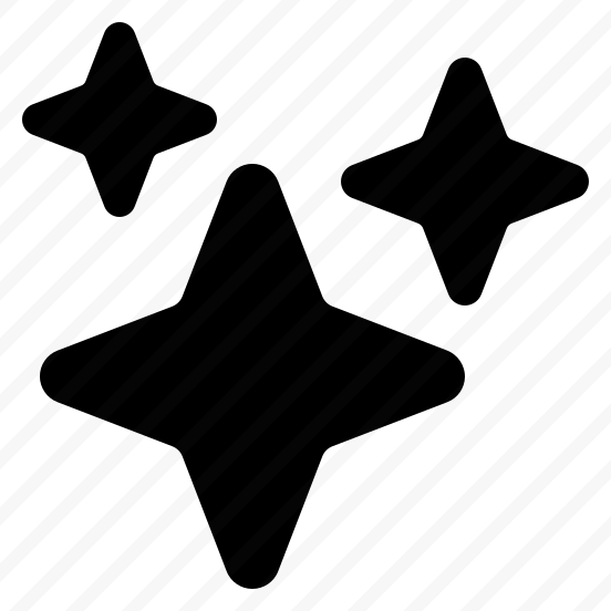 Sparkles preview