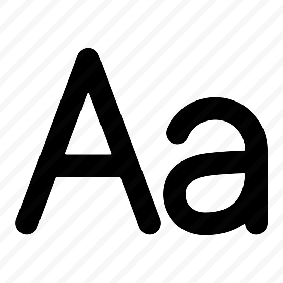 Text preview