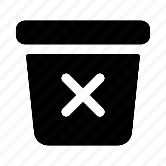Trash Bin preview
