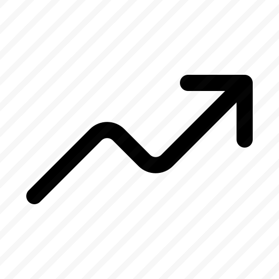 Trending Up preview