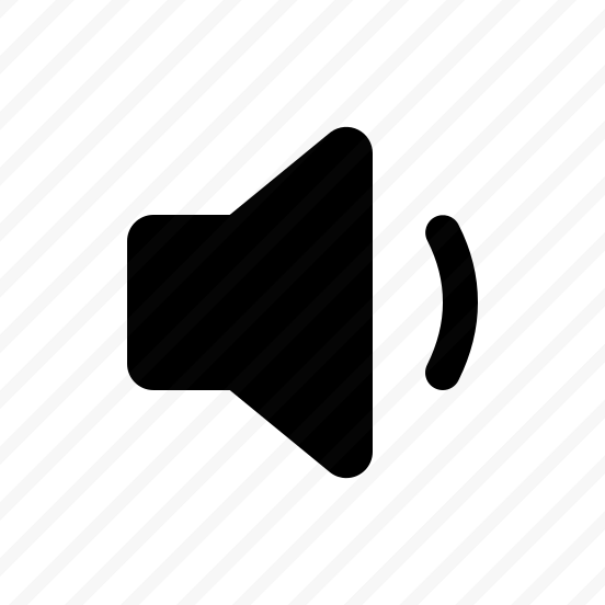 Volume Low preview