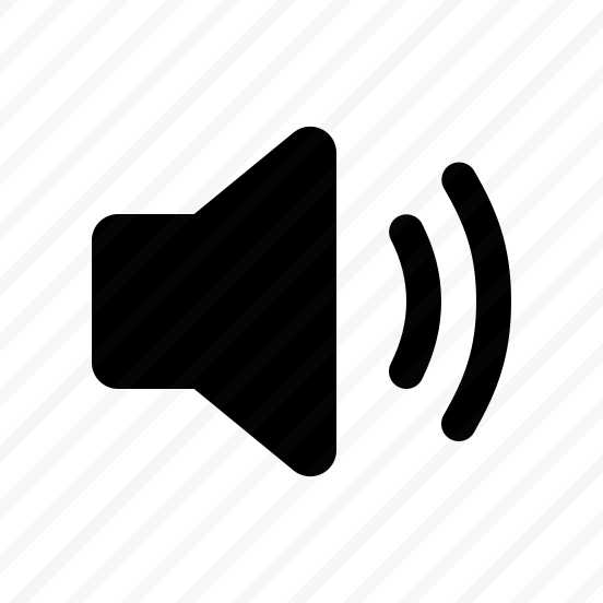 Volume Medium preview