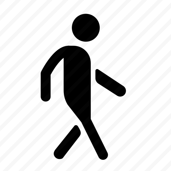 Walk preview