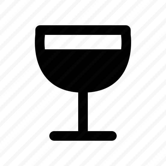 Wine preview