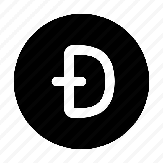 Dogecoin Circle preview