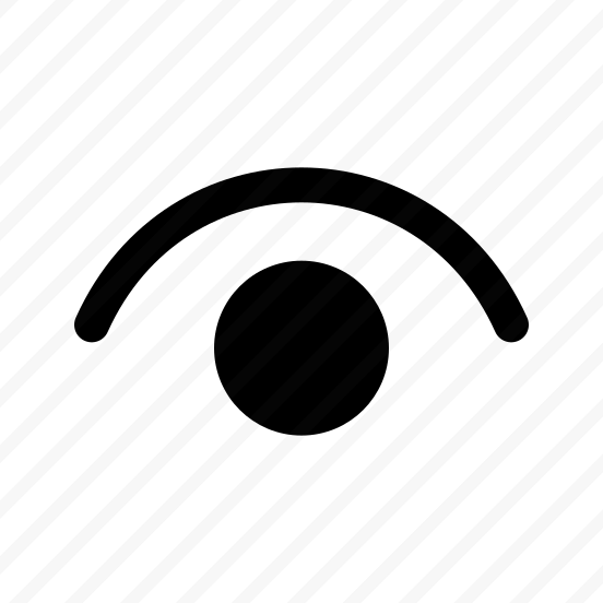 Eye preview