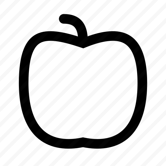 Apple preview