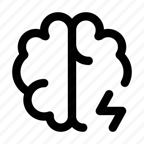Brain Electricity preview