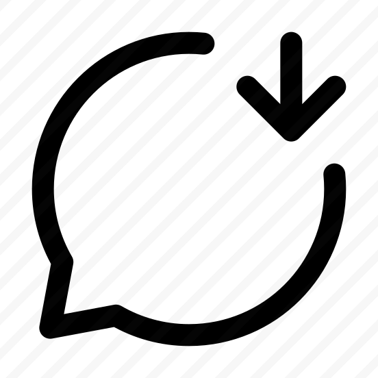 Bubble Download preview