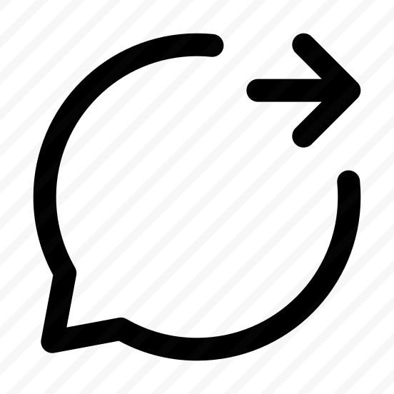 Bubble Outcome preview